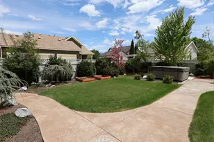 10993 S Oquirrh Lk Rd, South Jordan, UT 84009 - Photo 65