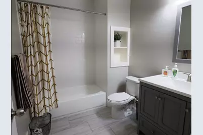 10993 S Oquirrh Lake Rd, South Jordan, UT 84009 - Photo 61