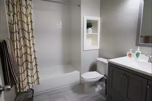 10993 S Oquirrh Lk Rd, South Jordan, UT 84009 - Photo 61
