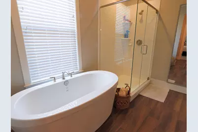 10993 S Oquirrh Lake Rd, South Jordan, UT 84009 - Photo 35