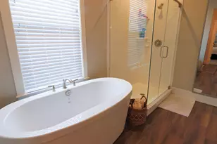 10993 S Oquirrh Lk Rd, South Jordan, UT 84009 - Photo 35
