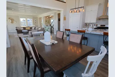 10993 S Oquirrh Lake Rd, South Jordan, UT 84009 - Photo 17