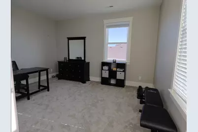 10993 S Oquirrh Lake Rd, South Jordan, UT 84009 - Photo 45