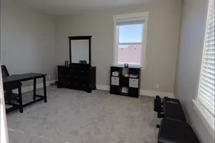 10993 S Oquirrh Lk Rd, South Jordan, UT 84009 - Photo 45
