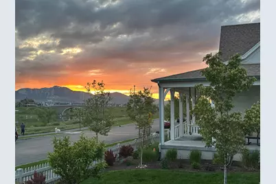 10993 S Oquirrh Lake Rd, South Jordan, UT 84009 - Photo 3