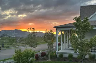 10993 S Oquirrh Lk Rd, South Jordan, UT 84009 - Photo 3