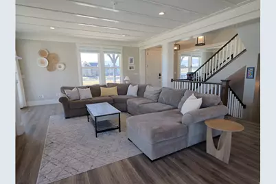 10993 S Oquirrh Lake Rd, South Jordan, UT 84009 - Photo 37