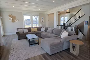 10993 S Oquirrh Lk Rd, South Jordan, UT 84009 - Photo 37