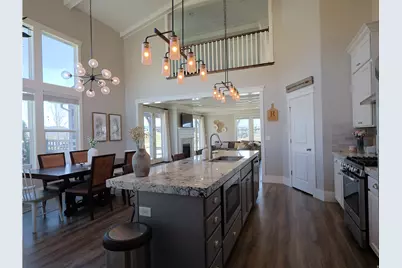 10993 S Oquirrh Lake Rd, South Jordan, UT 84009 - Photo 13