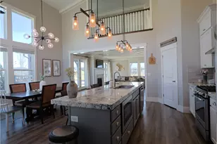 10993 S Oquirrh Lk Rd, South Jordan, UT 84009 - Photo 13