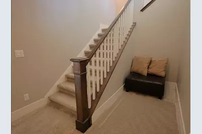 10993 S Oquirrh Lake Rd, South Jordan, UT 84009 - Photo 49