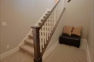 10993 S Oquirrh Lk Rd, South Jordan, UT 84009 - Photo 49