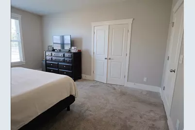 10993 S Oquirrh Lake Rd, South Jordan, UT 84009 - Photo 29