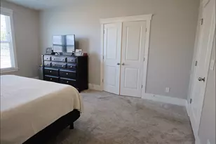 10993 S Oquirrh Lk Rd, South Jordan, UT 84009 - Photo 29