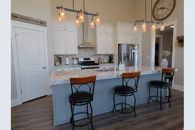 10993 S Oquirrh Lake Rd, South Jordan, UT 84009 - Photo 15