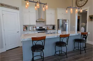 10993 S Oquirrh Lk Rd, South Jordan, UT 84009 - Photo 15