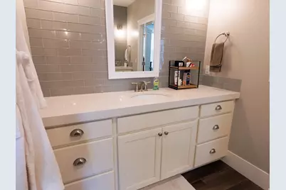 10993 S Oquirrh Lake Rd, South Jordan, UT 84009 - Photo 33