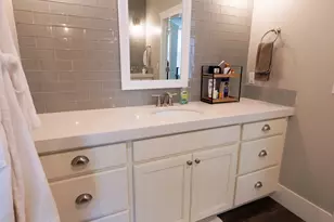 10993 S Oquirrh Lk Rd, South Jordan, UT 84009 - Photo 33