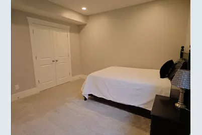 10993 S Oquirrh Lake Rd, South Jordan, UT 84009 - Photo 57