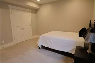 10993 S Oquirrh Lk Rd, South Jordan, UT 84009 - Photo 57