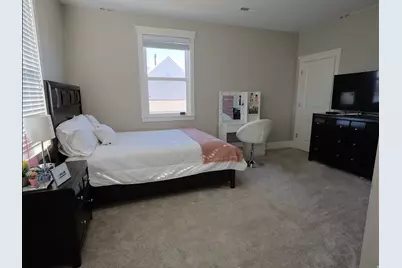 10993 S Oquirrh Lake Rd, South Jordan, UT 84009 - Photo 41