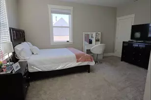 10993 S Oquirrh Lk Rd, South Jordan, UT 84009 - Photo 41