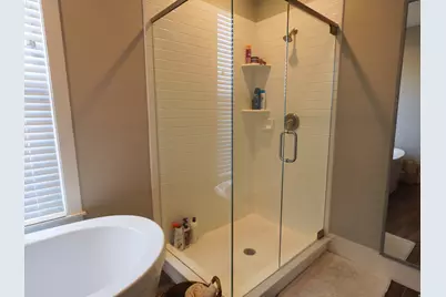 10993 S Oquirrh Lake Rd, South Jordan, UT 84009 - Photo 35