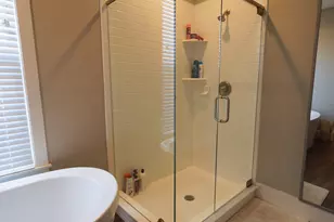 10993 S Oquirrh Lk Rd, South Jordan, UT 84009 - Photo 35