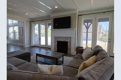 10993 S Oquirrh Lake Rd, South Jordan, UT 84009 - Photo 19