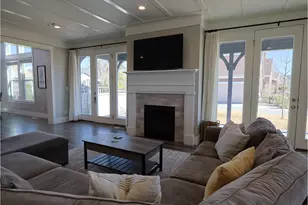 10993 S Oquirrh Lk Rd, South Jordan, UT 84009 - Photo 19