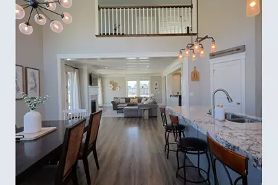 10993 S Oquirrh Lake Rd, South Jordan, UT 84009 - Photo 15