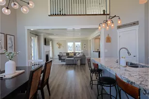 10993 S Oquirrh Lk Rd, South Jordan, UT 84009 - Photo 15