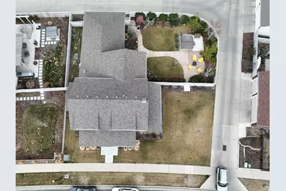 10993 S Oquirrh Lake Rd, South Jordan, UT 84009 - Photo 65