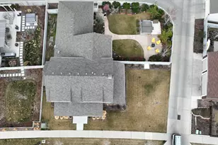 10993 S Oquirrh Lk Rd, South Jordan, UT 84009 - Photo 65