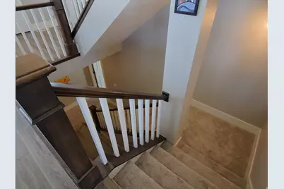 10993 S Oquirrh Lake Rd, South Jordan, UT 84009 - Photo 47