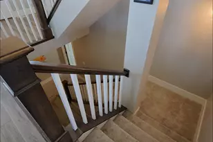 10993 S Oquirrh Lk Rd, South Jordan, UT 84009 - Photo 47