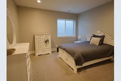 10993 S Oquirrh Lake Rd, South Jordan, UT 84009 - Photo 59