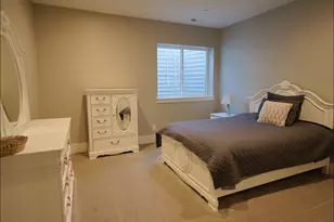 10993 S Oquirrh Lk Rd, South Jordan, UT 84009 - Photo 59