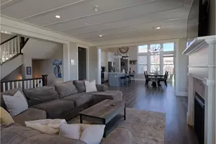 10993 S Oquirrh Lk Rd, South Jordan, UT 84009 - Photo 9