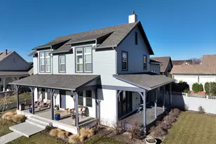 10993 S Oquirrh Lk Rd, South Jordan, UT 84009 - Photo 5