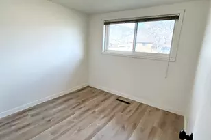 1503 N 300 W, Bountiful, UT 84010 - Photo 5