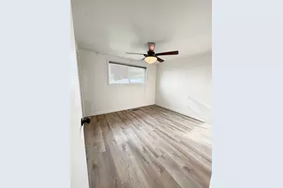 1503 N 300 W, Bountiful, UT 84010 - Photo 3