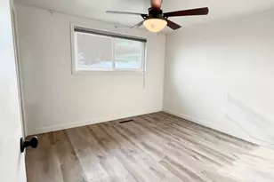 1503 N 300 W, Bountiful, UT 84010 - Photo 3