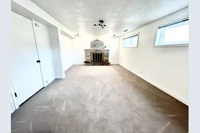 1503 N 300 W, Bountiful, UT 84010 - Photo 7