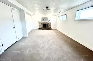 1503 N 300 W, Bountiful, UT 84010 - Photo 7