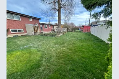 1503 N 300 W, Bountiful, UT 84010 - Photo 9