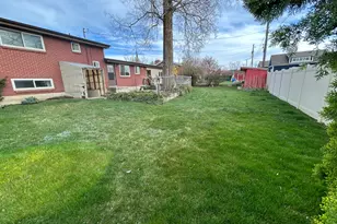 1503 N 300 W, Bountiful, UT 84010 - Photo 9