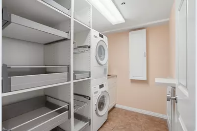 3125 E Kennedy Dr #501, Salt Lake City, UT 84108 - Photo 15