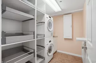 3125 E Kennedy Dr, Salt Lake City, UT 84108 - Photo 15