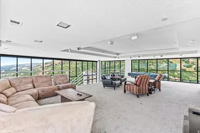 3125 E Kennedy Dr #501, Salt Lake City, UT 84108 - Photo 29